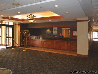 Hotel Harrisburg East By Ihg