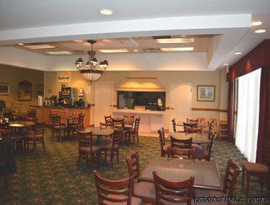 Hotel Harrisburg East By Ihg Middletown (Dauphin County)