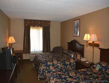 Harrisburg East By Ihg